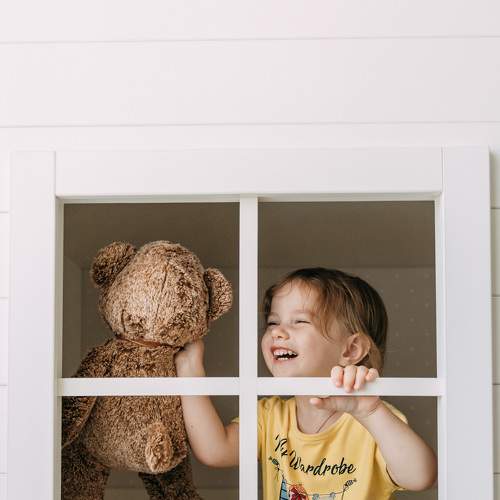 Photo #6949675