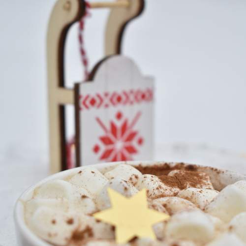 Photo #6949688