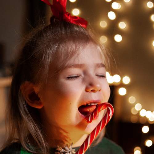 Photo #6950078