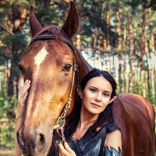 Фотография #6950106