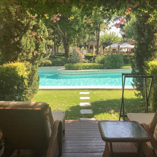 Photo #6950349