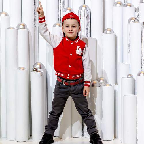 Photo #6950484
