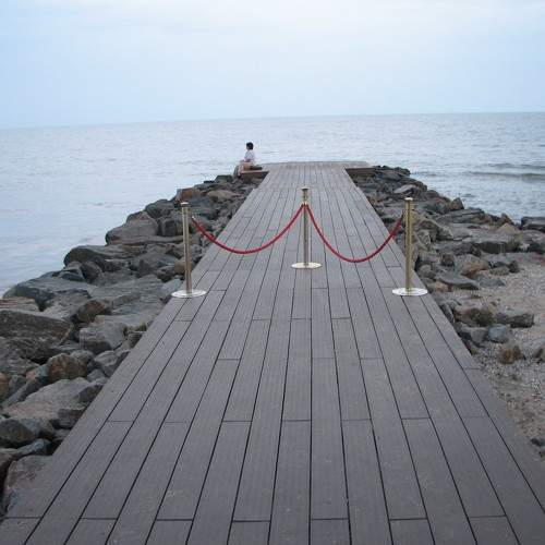 Photo #6950552