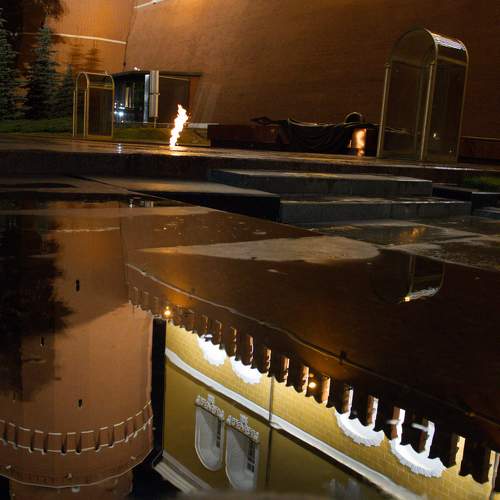 Photo #6950583