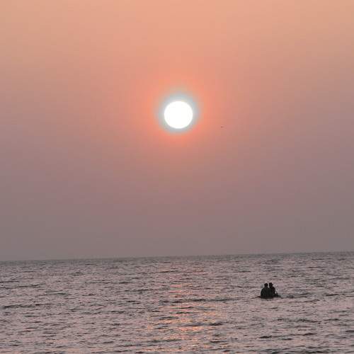 Photo #6950608