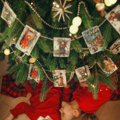 Photo #6950658