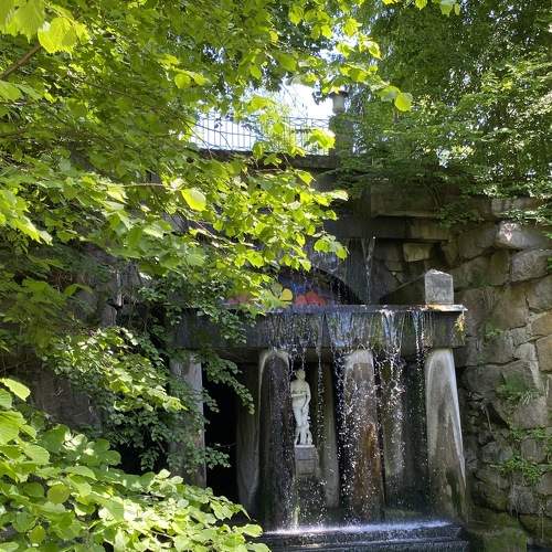 Photo #6950692