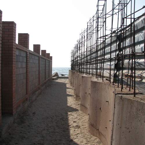 Photo #6950765