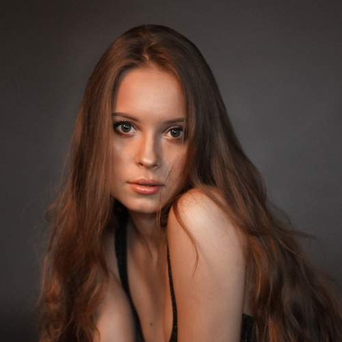 Photo #6950870