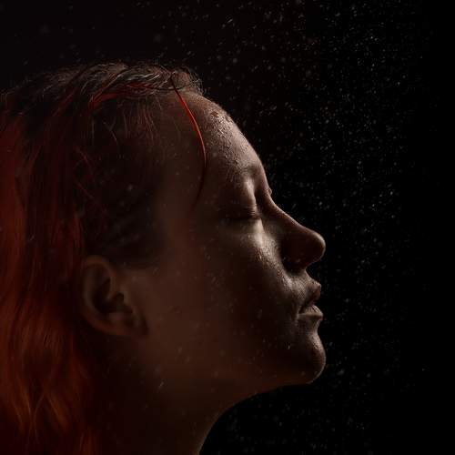 Photo #6950986