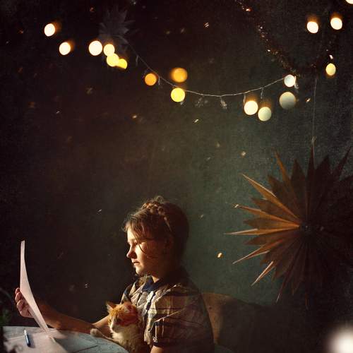 Photo #6951186