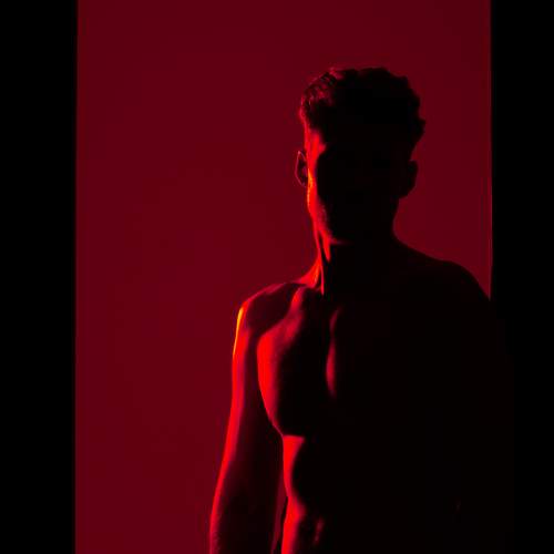 Photo #6951541
