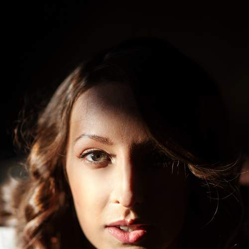 Photo #6951711