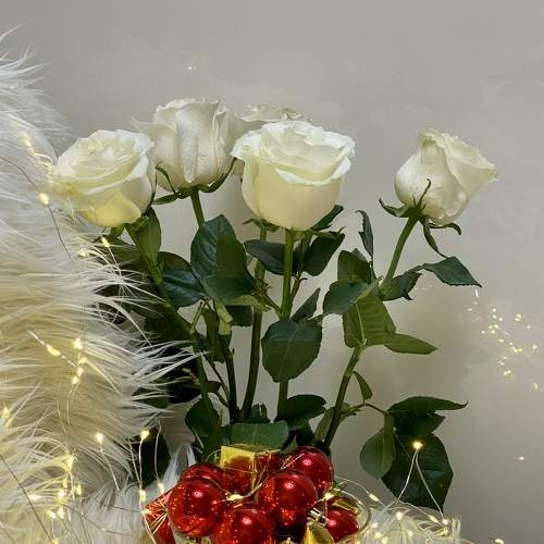 Photo #6951928