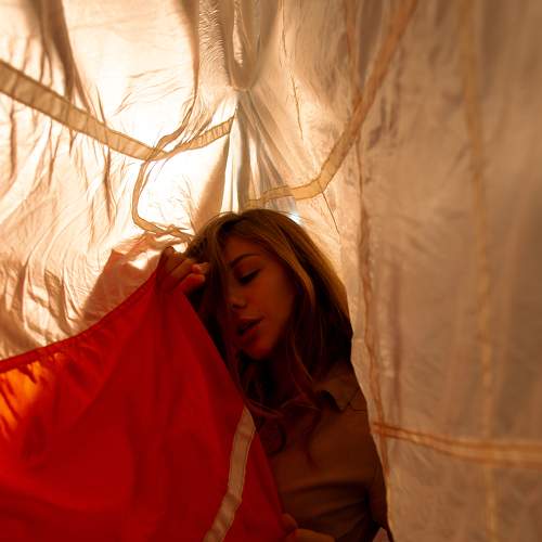 Photo #6952167