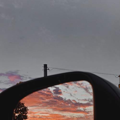 Photo #6952231