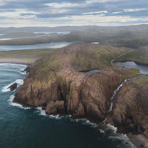 Photo #6952607