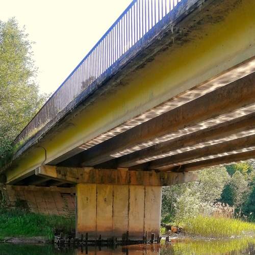 Photo #6952925