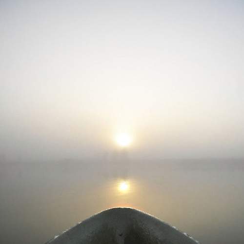 Photo #6953585