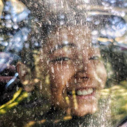 Photo #6953710
