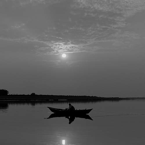 Photo #6953730