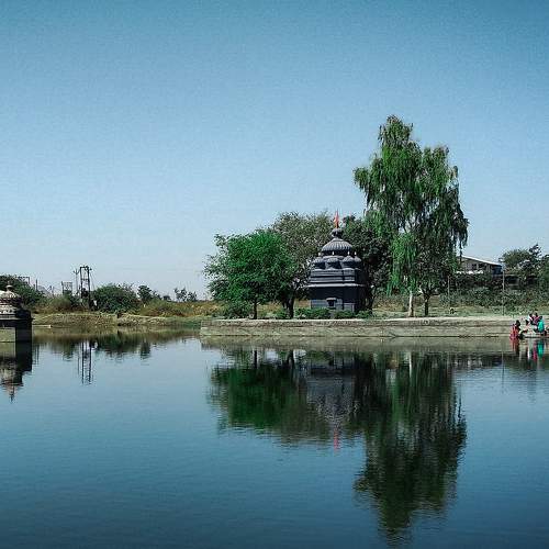 Photo #6953834