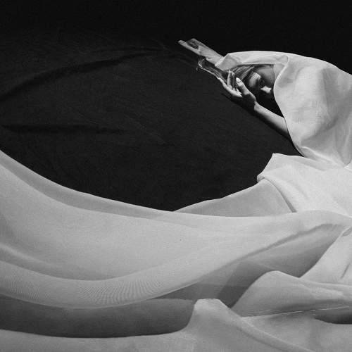Photo #6953875