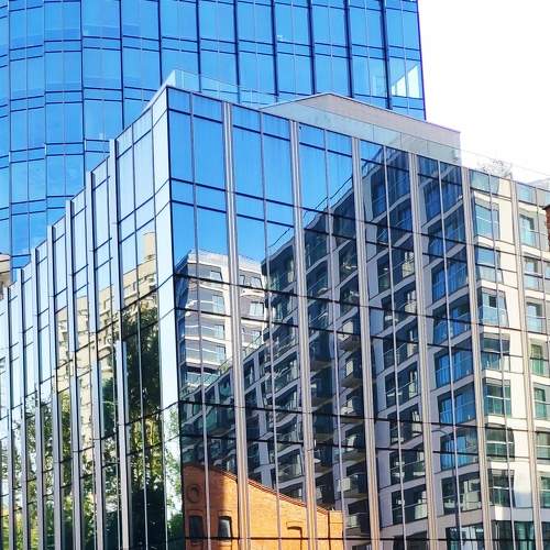 Photo #6953990