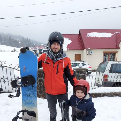Photo #6954024