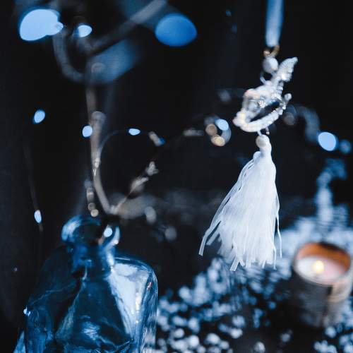 Photo #6954104