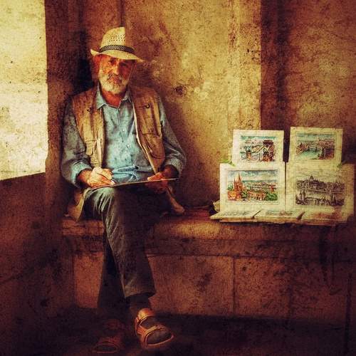 Photo #6954896