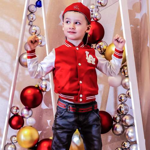 Photo #6954924