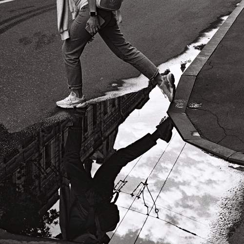 Photo #6954998