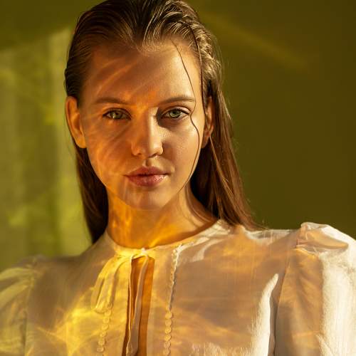 Photo #6955046
