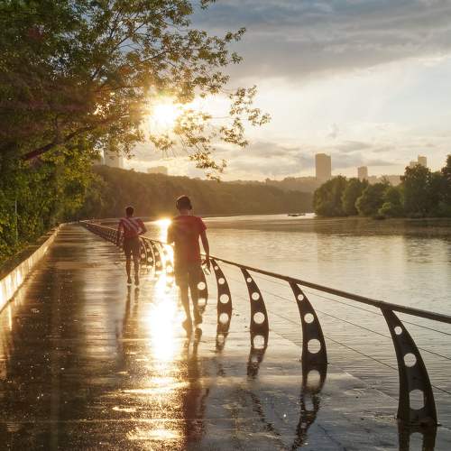 Photo #6955076