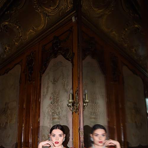 Photo #6955242