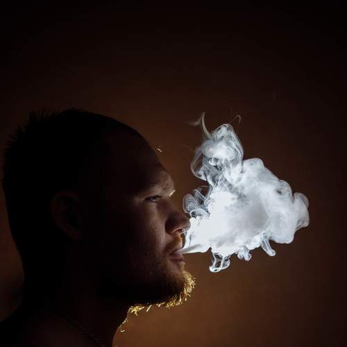 Photo #6955277