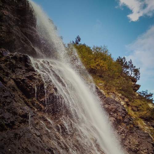 Photo #6955543