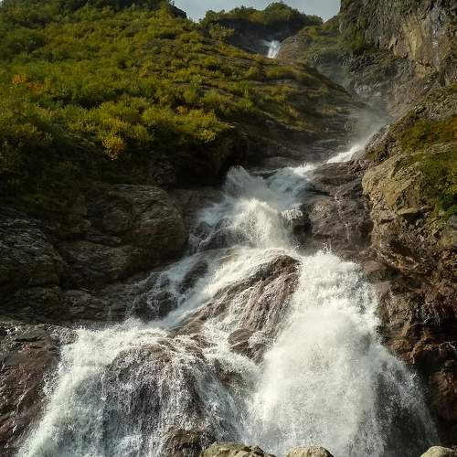 Photo #6955547
