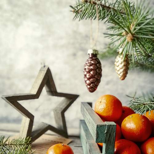 Photo #6955625