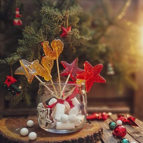 Photo #6955626