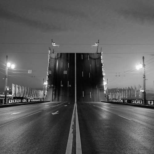 Photo #6956066