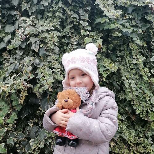 Photo #6956196