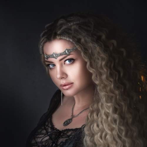 Фотография #6956274