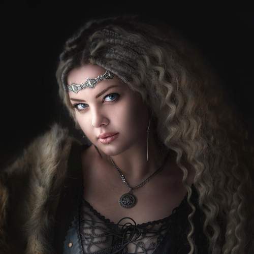 Фотография #6956280