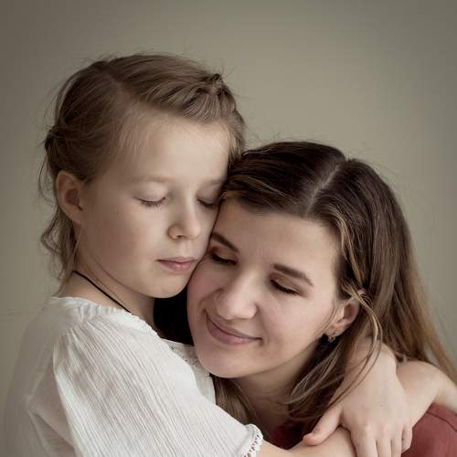 Photo #6956465