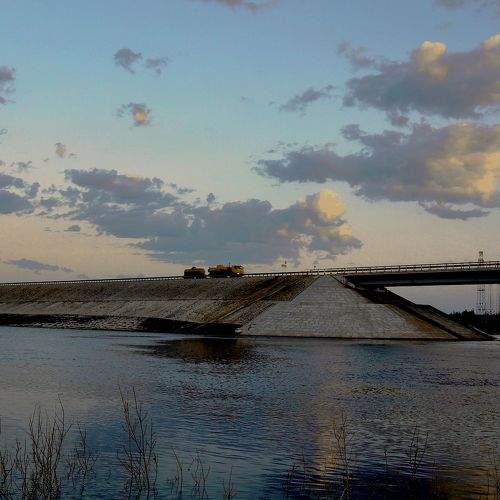 Photo #6956511