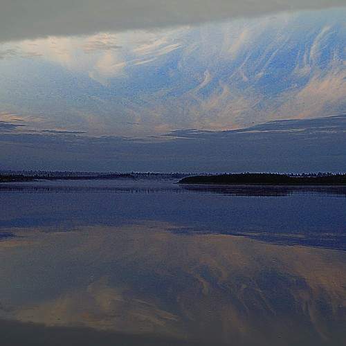 Photo #6956586