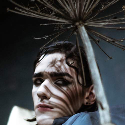 Photo #6956698