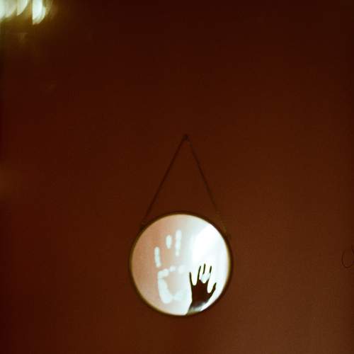 Photo #6956769
